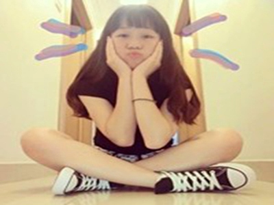 东北GAy无套GayGay,东北LGBTQ+勇敢发声，挑战歧视-2